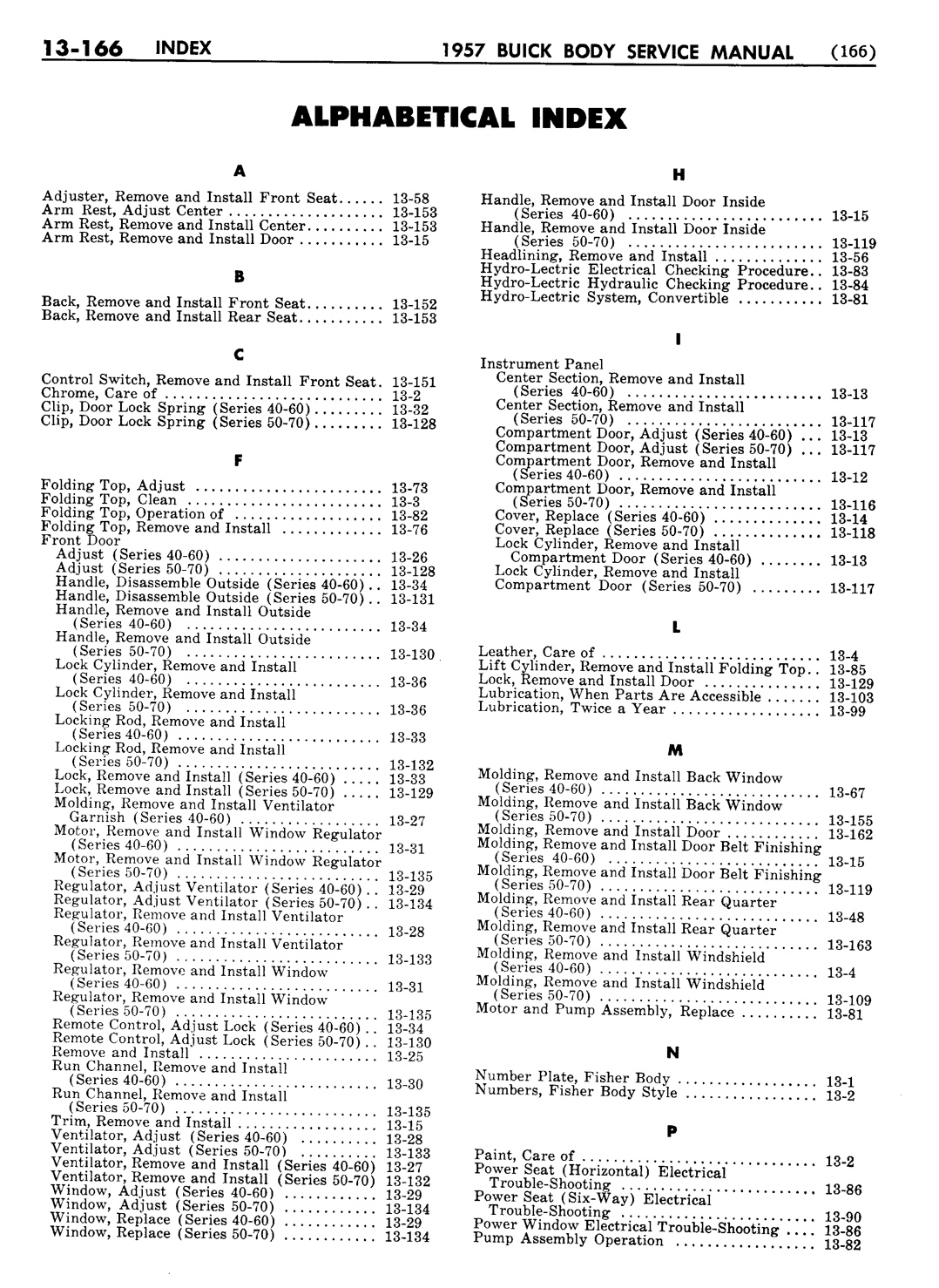n_1957 Buick Body Service Manual-168-168.jpg